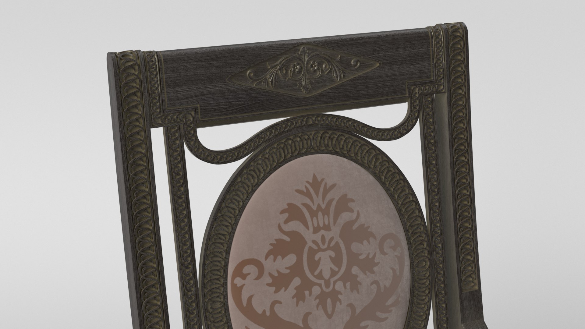 armchair chair 3D model https://p.turbosquid.com/ts-thumb/1W/9Y6gPv/XU/armchair_.rgb_color.0038/png/1604778463/1920x1080/fit_q87/436183339201894a406e2269a845638a2d8d9c17/armchair_.rgb_color.0038.jpg