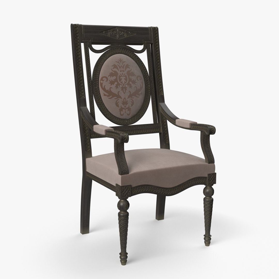 armchair chair 3D model https://p.turbosquid.com/ts-thumb/1W/9Y6gPv/a3/top/jpg/1604778490/1920x1080/fit_q87/0f7ae7ca12d691ac56ef29381342f5c96a724ddc/top.jpg