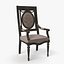 Fauteuil
