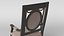 Fauteuil