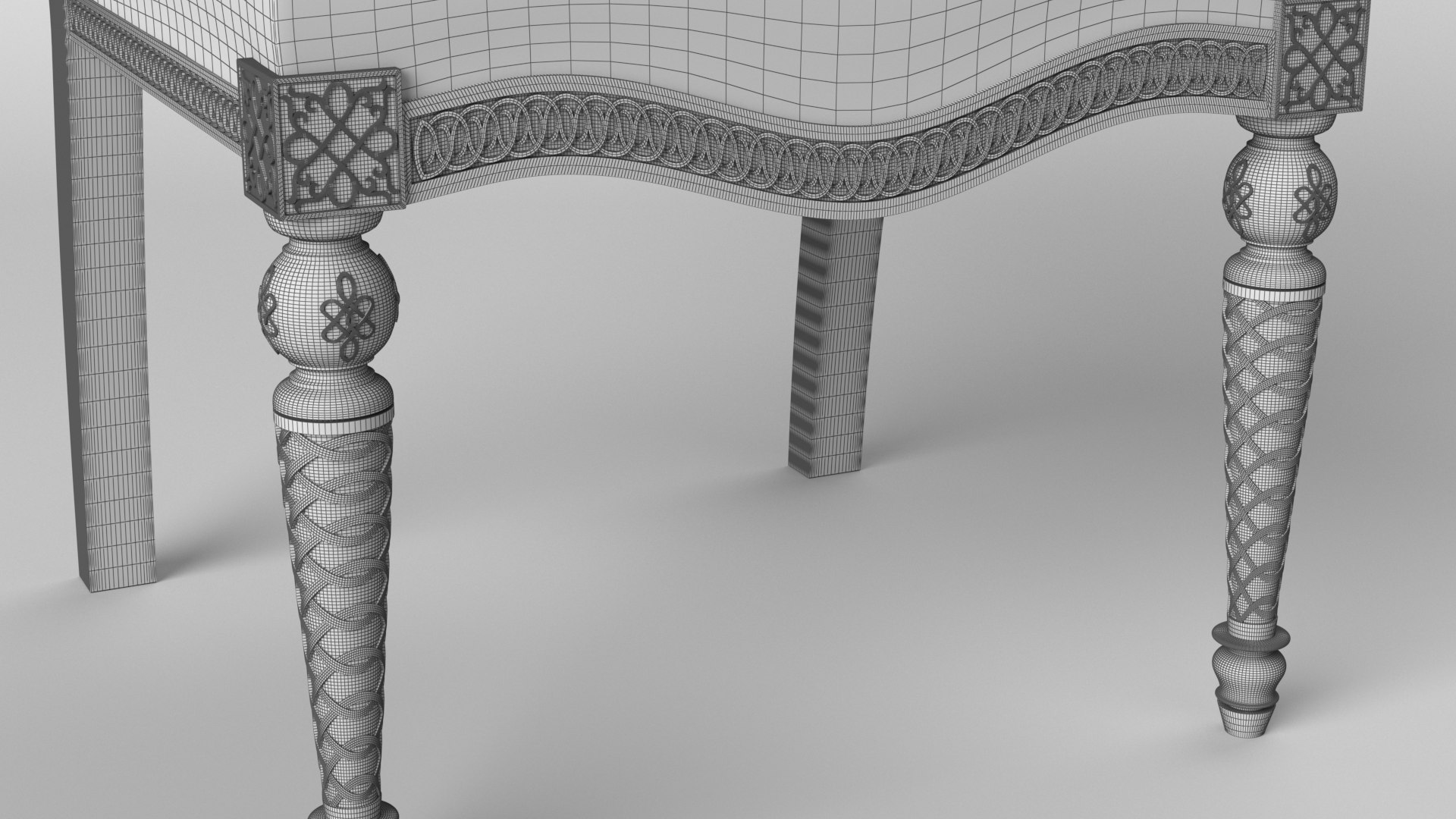 armchair chair 3D model https://p.turbosquid.com/ts-thumb/1W/9Y6gPv/hS/armchair_wire_.rgb_color.0040/png/1604780736/1920x1080/fit_q87/c06198e0ea2b26a84922596f8f67c1587f048a32/armchair_wire_.rgb_color.0040.jpg