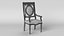 Fauteuil