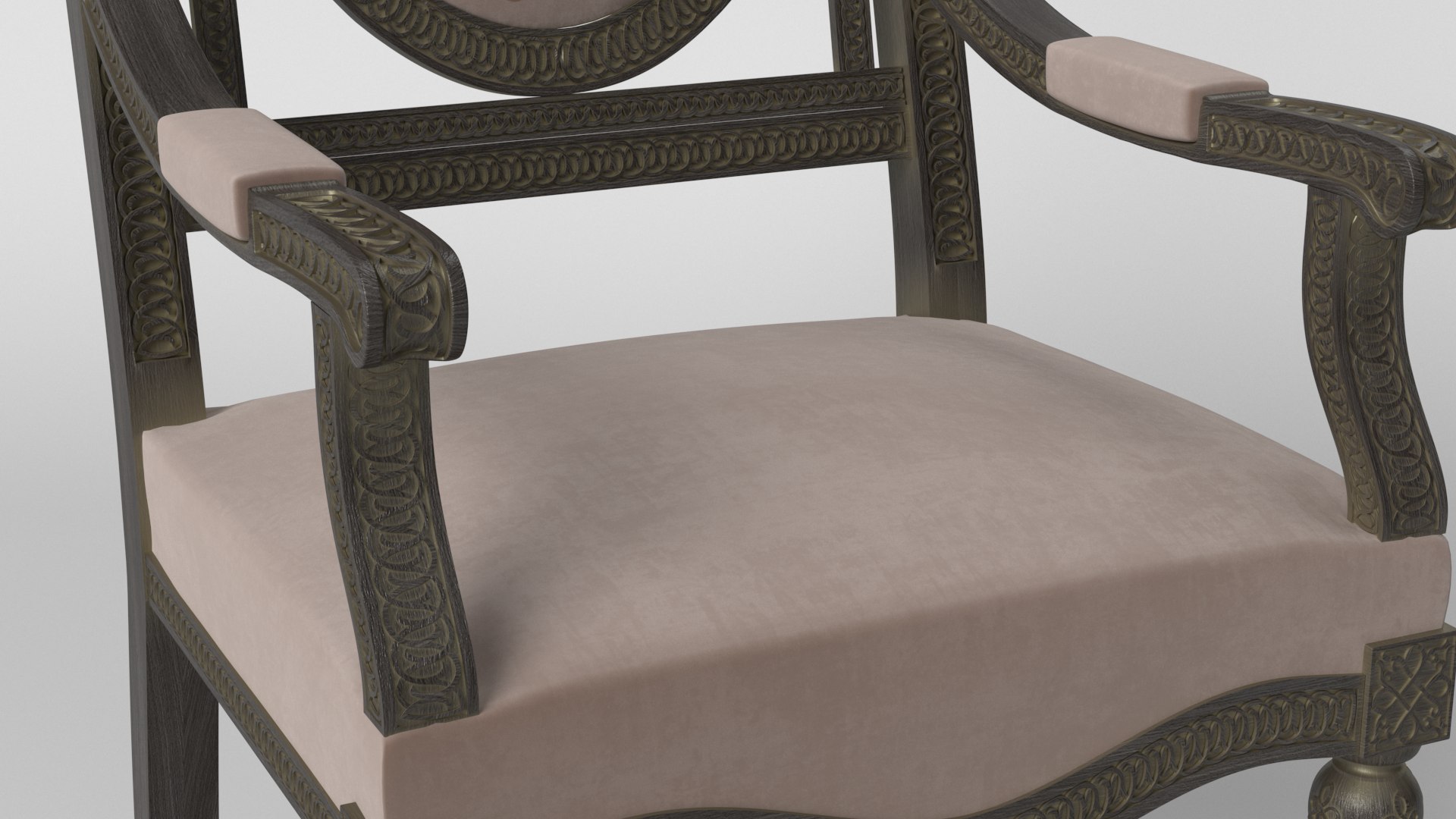 armchair chair 3D model https://p.turbosquid.com/ts-thumb/1W/9Y6gPv/ne/armchair_.rgb_color.0039/png/1604778460/1920x1080/fit_q87/08a50c70026cde4c1229541587b6700a11e90964/armchair_.rgb_color.0039.jpg