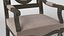 Fauteuil