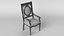 Fauteuil