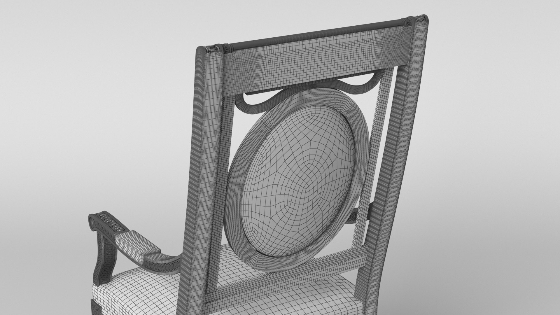 armchair chair 3D model https://p.turbosquid.com/ts-thumb/1W/9Y6gPv/pj/armchair_wire_.rgb_color.0041/png/1604780741/1920x1080/fit_q87/17933f4fe67d10adb4b5fcf0bcc6b9b21a463c1d/armchair_wire_.rgb_color.0041.jpg