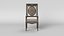 Fauteuil