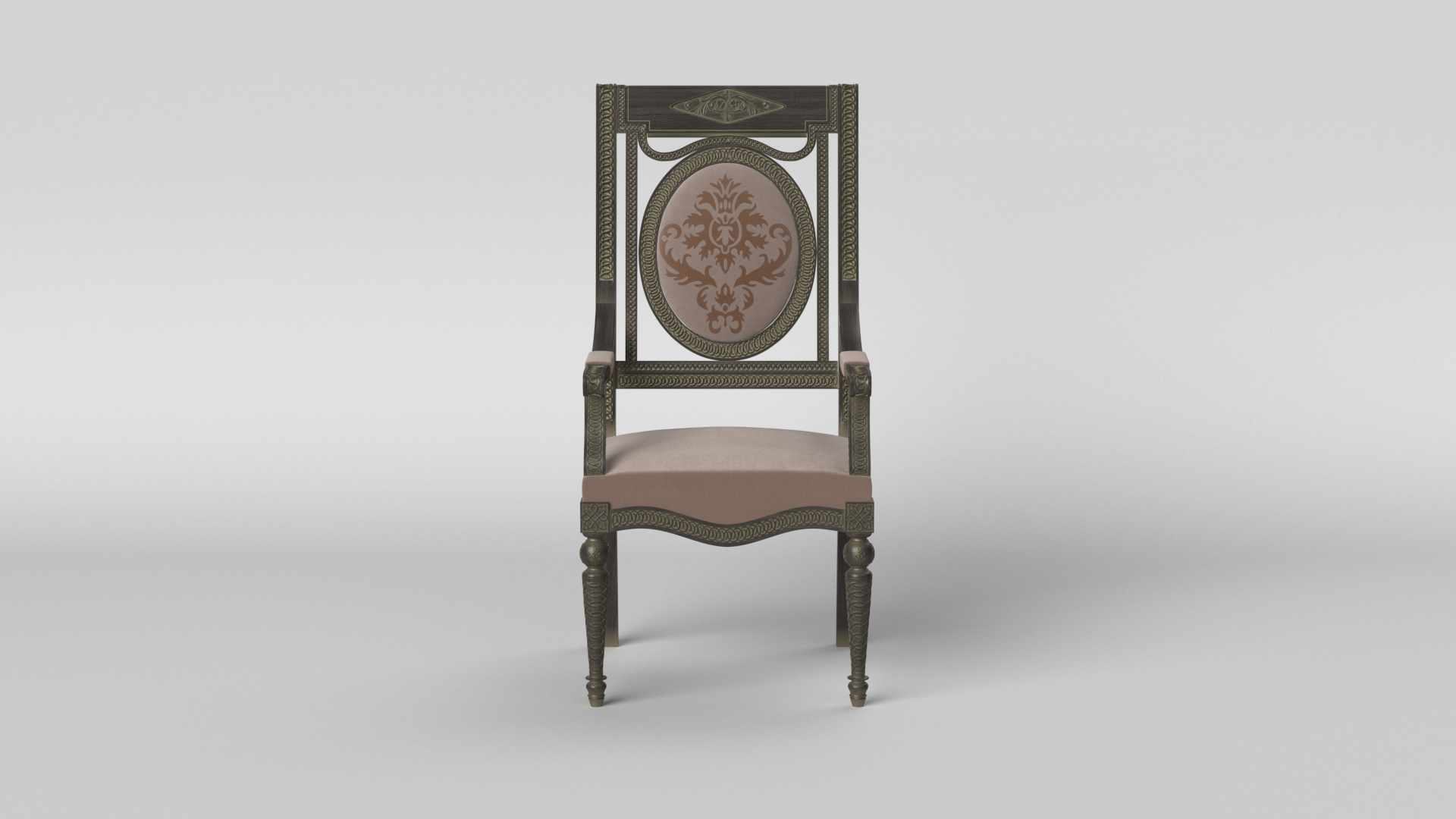 armchair chair 3D model https://p.turbosquid.com/ts-thumb/1W/9Y6gPv/wH/armchair_.rgb_color.0000/png/1604776385/1920x1080/turn_fit_q99/b2306229cc79de4439e1ddc4a83452b0c0e4e68f/armchair_.rgb_color.0000-1.jpg