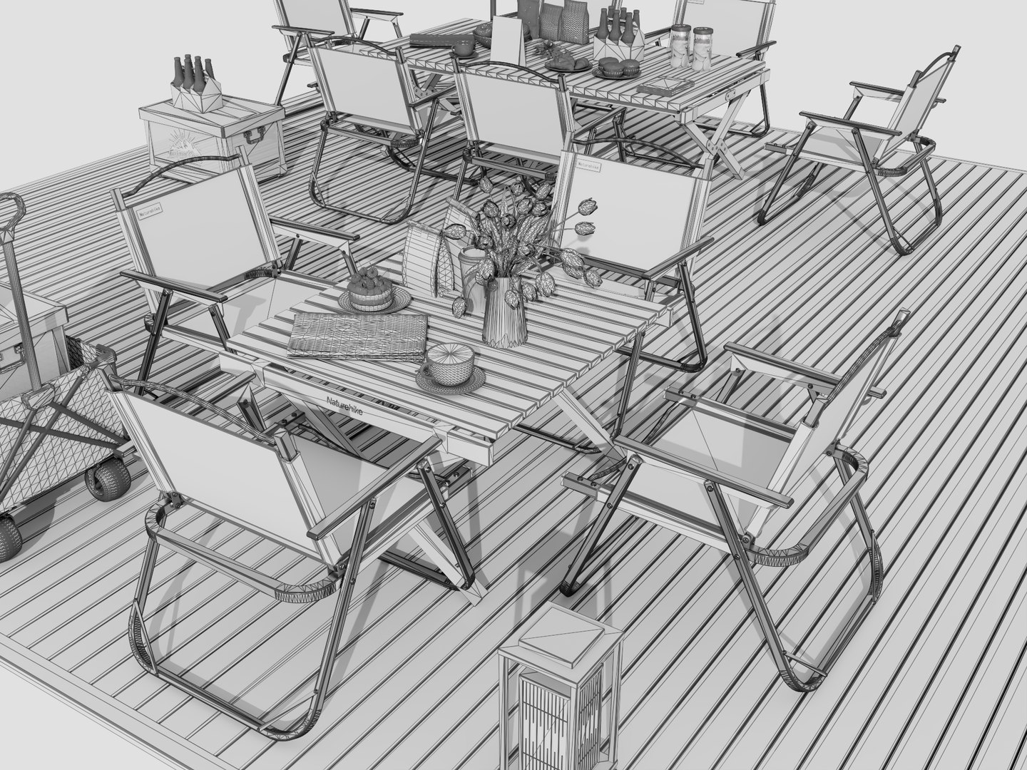 Outdoor Camping Picnic Furniture Set 3D https://p.turbosquid.com/ts-thumb/1W/A0i3sX/AG/outdoorfurniture13/png/1783345411/1920x1080/fit_q87/d95f127ef9a166a878f64835312b904ee0b3e300/outdoorfurniture13.jpg
