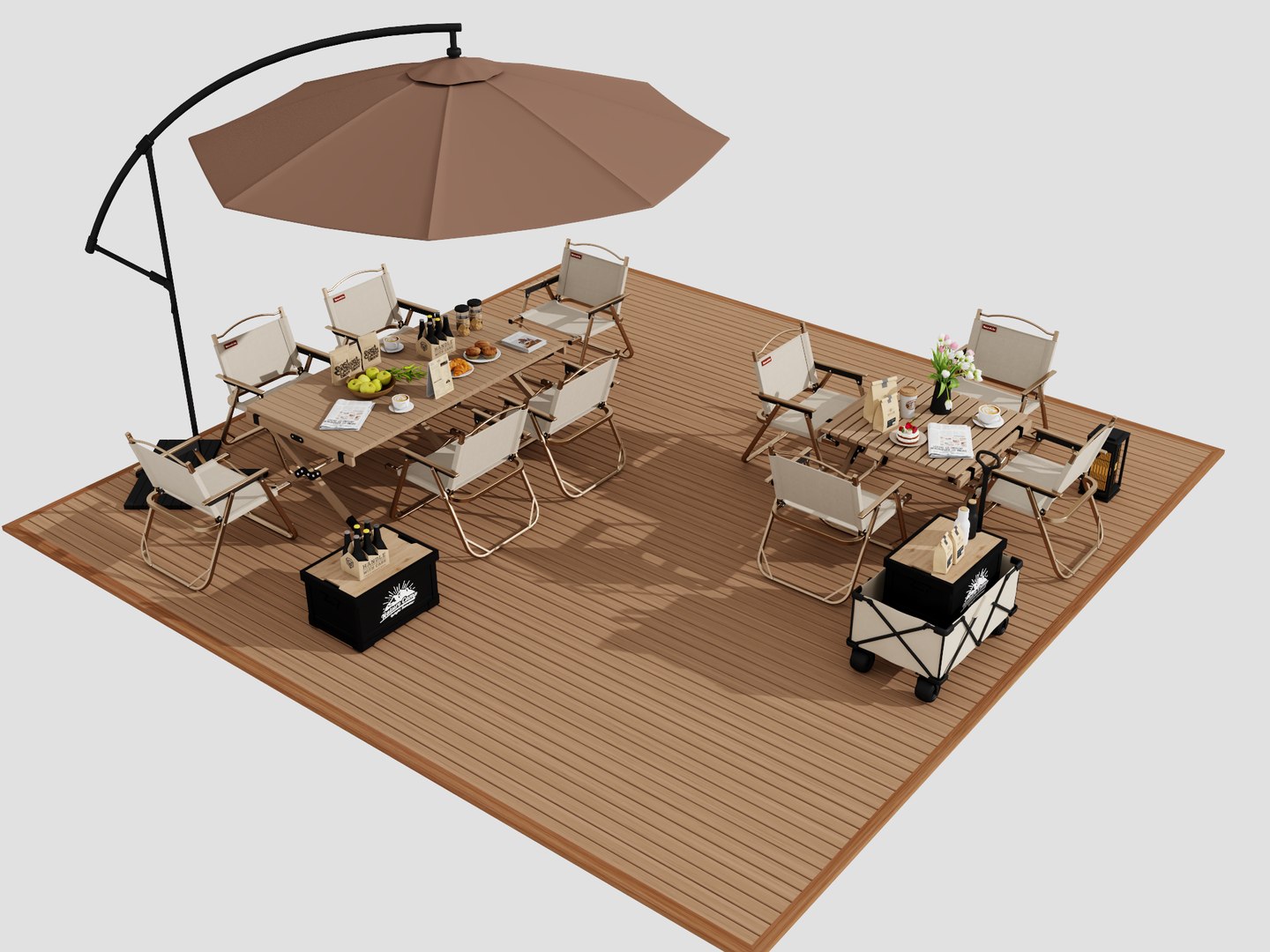 Outdoor Camping Picnic Furniture Set 3D https://p.turbosquid.com/ts-thumb/1W/A0i3sX/BZ/outdoorfurniture8/png/1783345405/1920x1080/fit_q87/bdf517bd55e9ff52f8e5f9e86042e2ed7c1fde8c/outdoorfurniture8.jpg