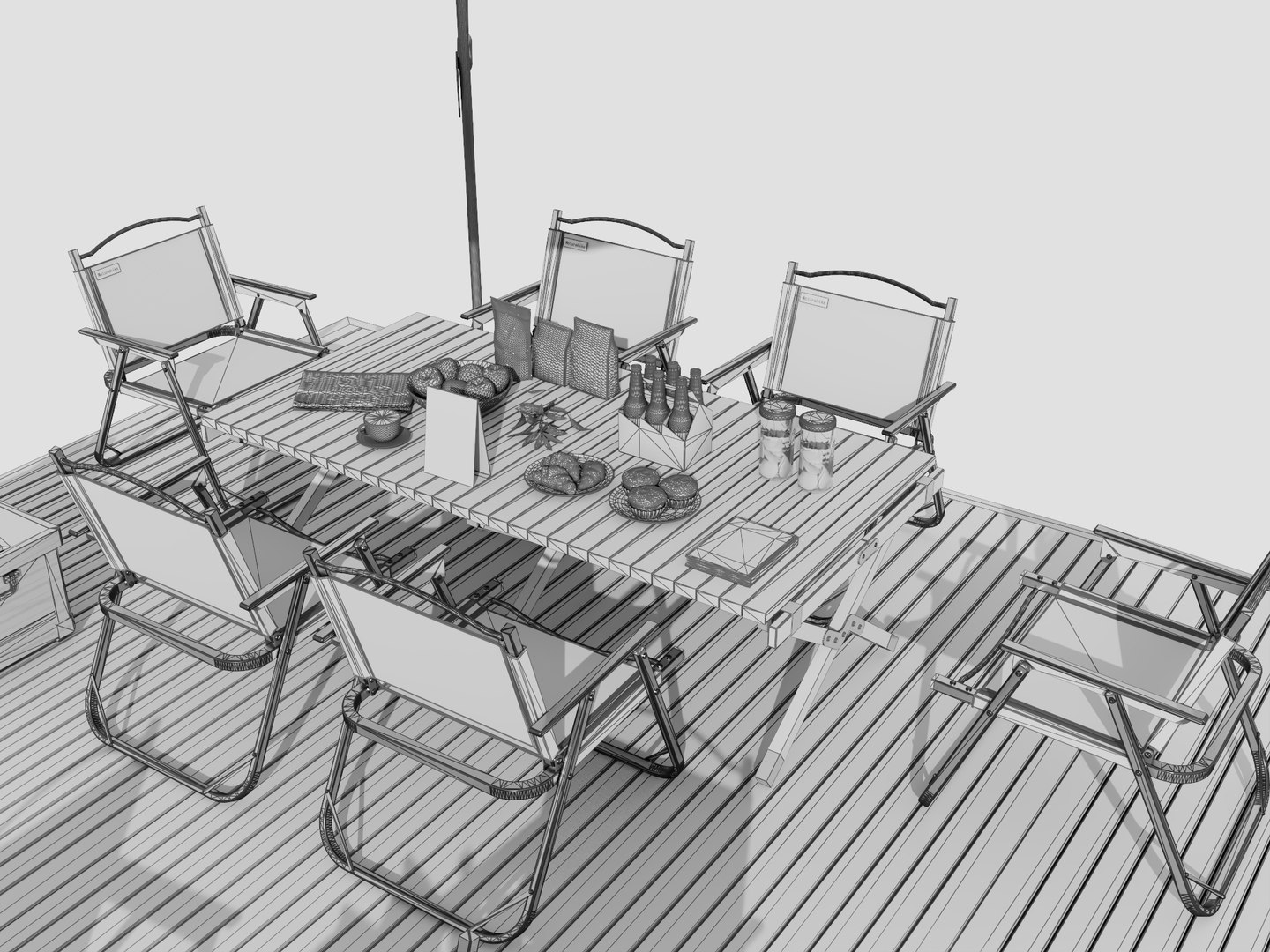 Outdoor Camping Picnic Furniture Set 3D https://p.turbosquid.com/ts-thumb/1W/A0i3sX/CM/outdoorfurniture14/png/1783345411/1920x1080/fit_q87/4429e049d53bc7d6d6bf538cdcdc5e4b26286025/outdoorfurniture14.jpg