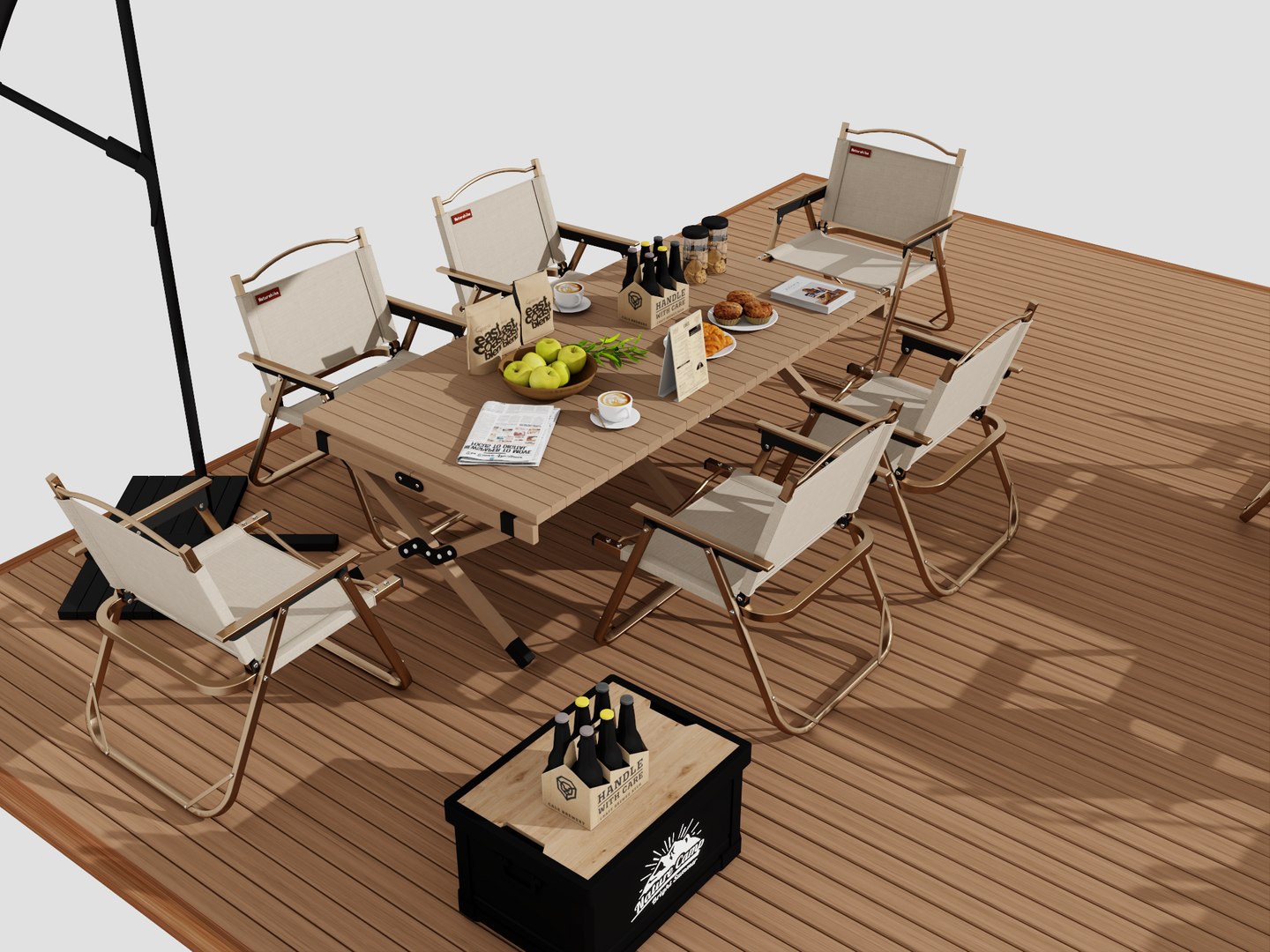 Outdoor Camping Picnic Furniture Set 3D https://p.turbosquid.com/ts-thumb/1W/A0i3sX/FC/outdoorfurniture10/png/1783345409/1920x1080/fit_q87/144a85e6eae574de0f49e3b3be1417ba68003eae/outdoorfurniture10.jpg