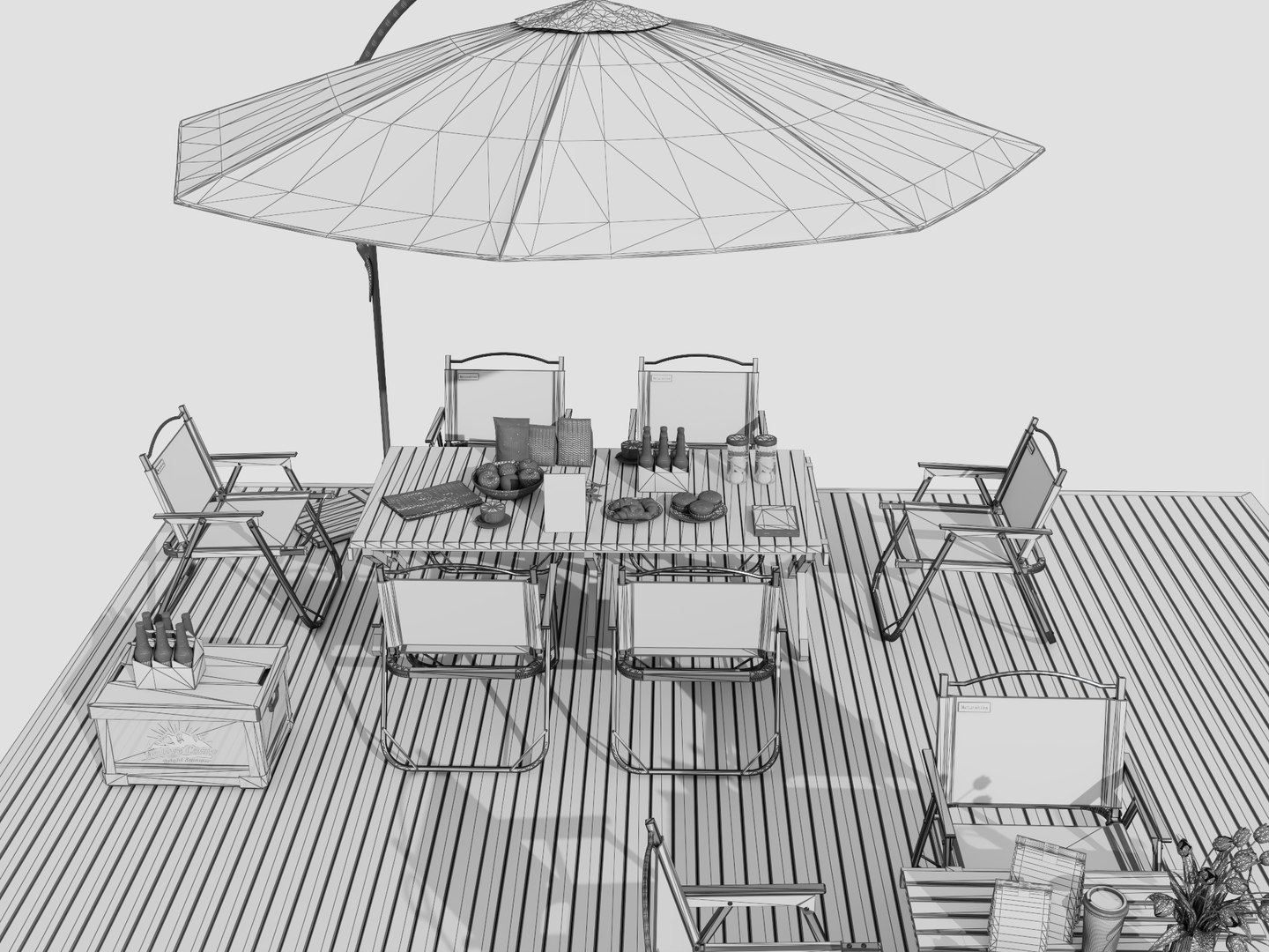 Outdoor Camping Picnic Furniture Set 3D https://p.turbosquid.com/ts-thumb/1W/A0i3sX/K9/outdoorfurniture18/png/1783345391/1920x1080/fit_q87/34eddf0e98eeffe6411b846958bd6fed3aed3599/outdoorfurniture18.jpg