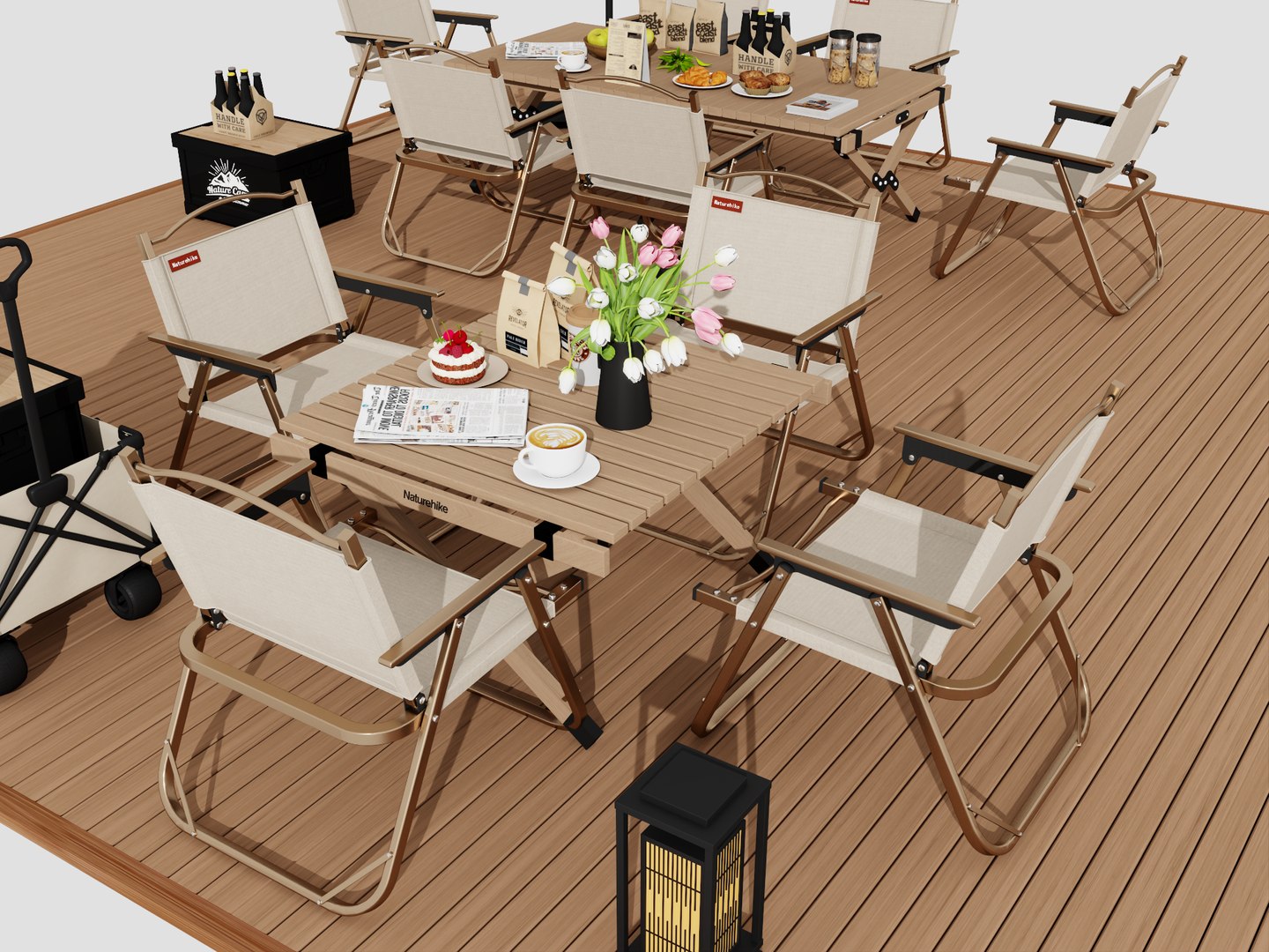 Outdoor Camping Picnic Furniture Set 3D https://p.turbosquid.com/ts-thumb/1W/A0i3sX/KB/outdoorfurniture2/png/1783345398/1920x1080/fit_q87/ec5bd70d7a9aa676ba3c0f35ad6c2c23b77823ef/outdoorfurniture2.jpg