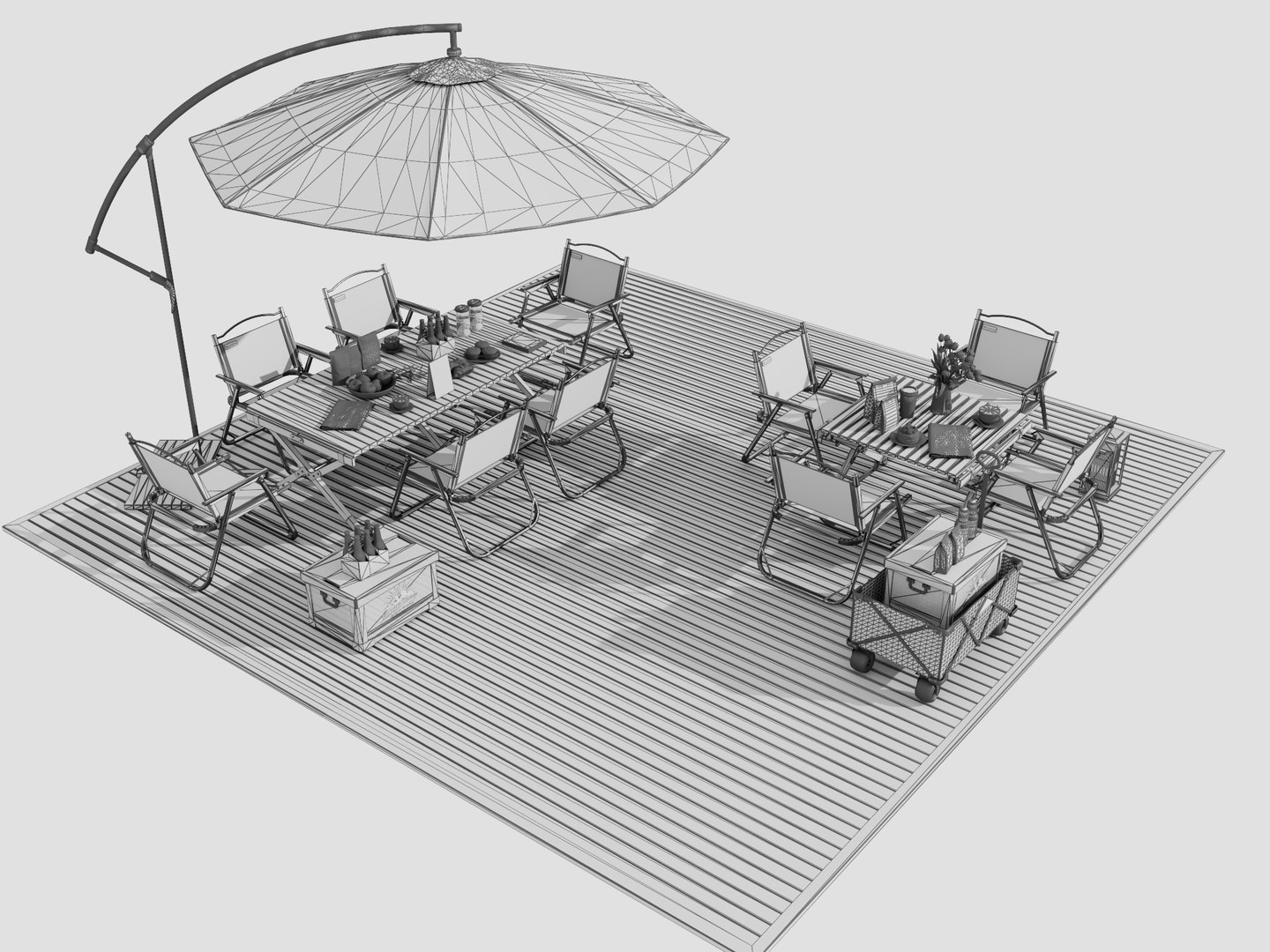 Outdoor Camping Picnic Furniture Set 3D https://p.turbosquid.com/ts-thumb/1W/A0i3sX/KY/outdoorfurniture19/png/1783345392/1920x1080/fit_q87/ef79c4643bb8e29095d3ed3982d015550decb722/outdoorfurniture19.jpg