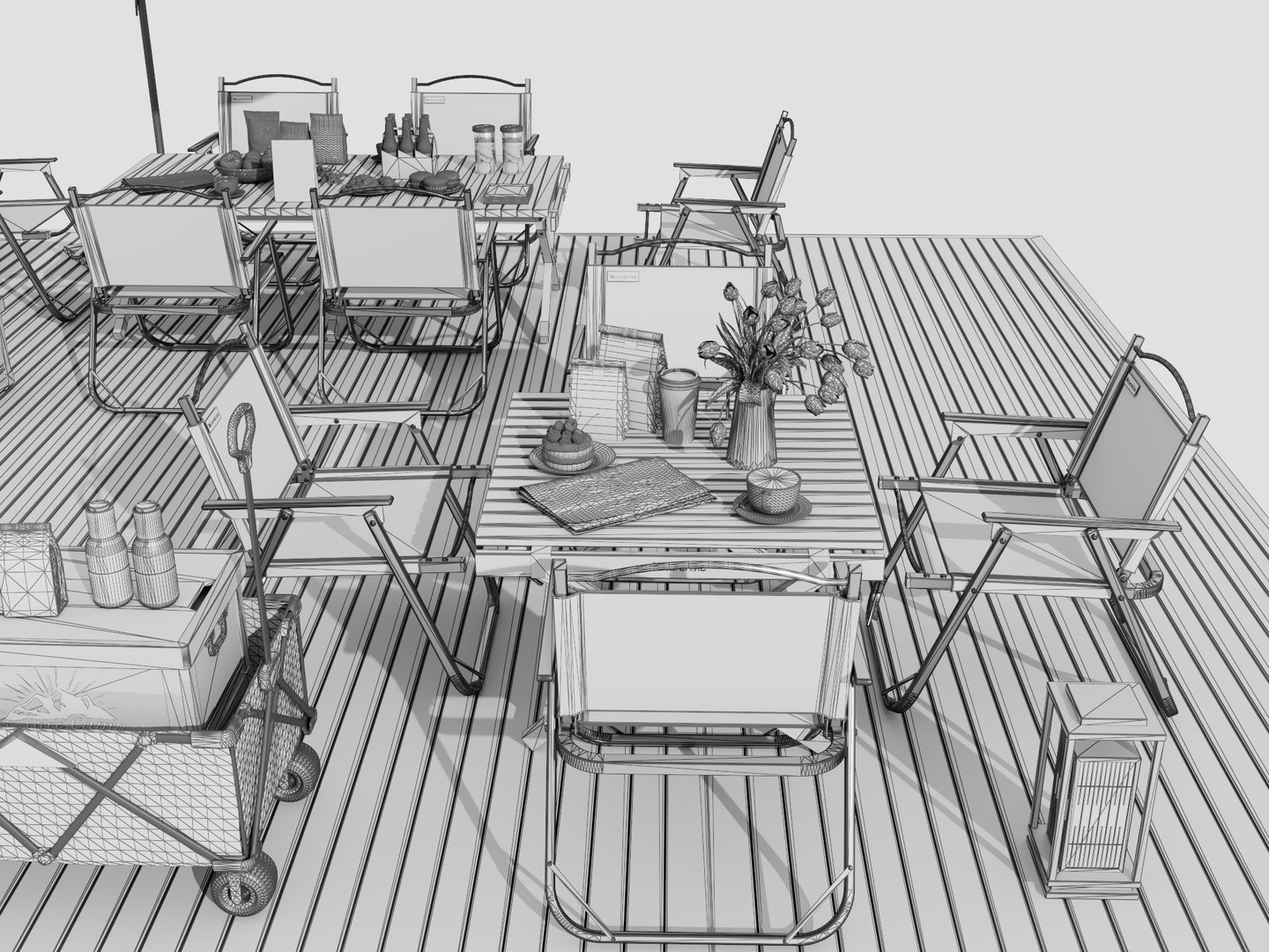 Outdoor Camping Picnic Furniture Set 3D https://p.turbosquid.com/ts-thumb/1W/A0i3sX/NB/outdoorfurniture17/png/1783345389/1920x1080/fit_q87/87741c08c91c5239f1222d8dfb97a4756e1662c9/outdoorfurniture17.jpg