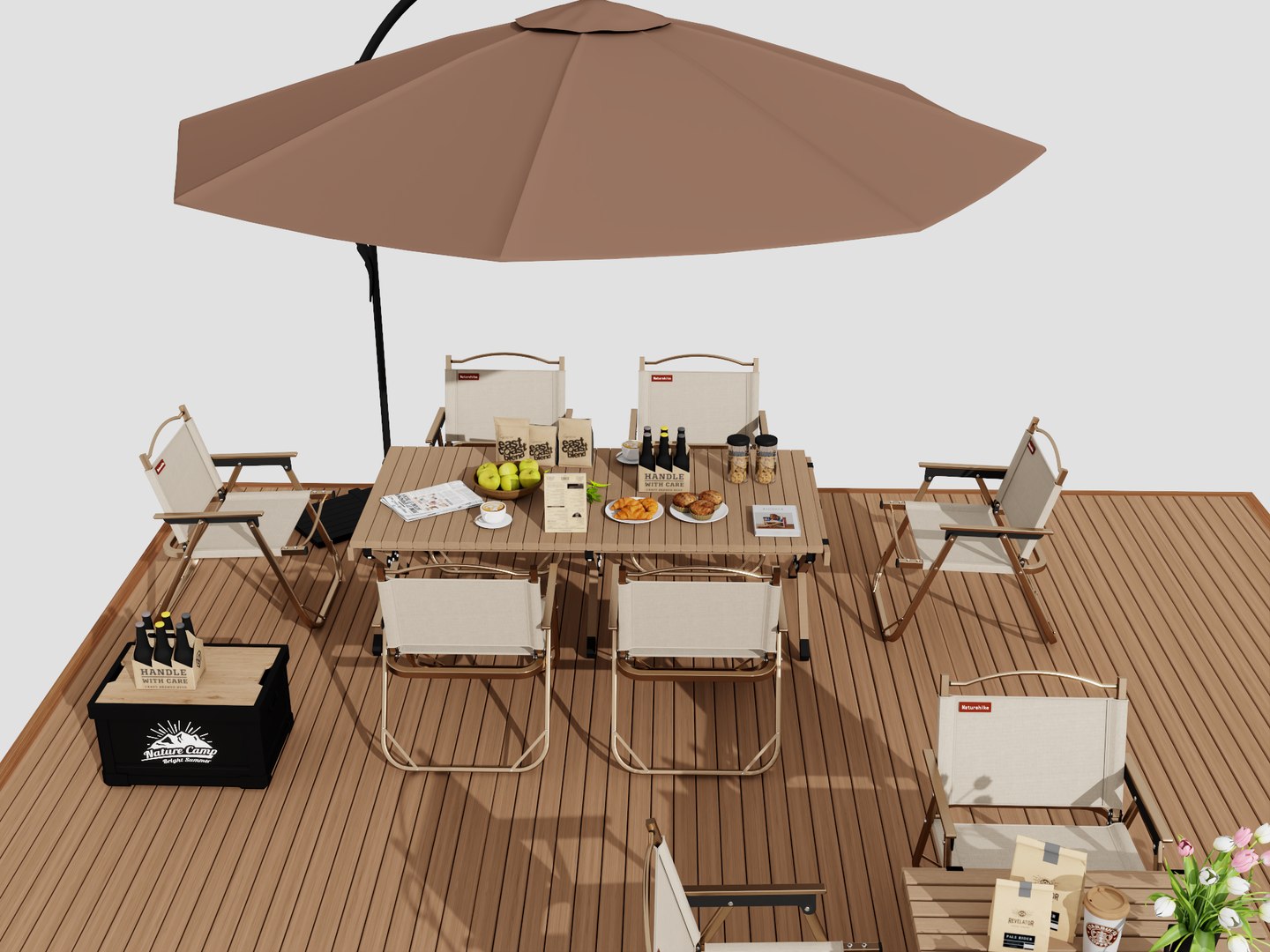 Outdoor Camping Picnic Furniture Set 3D https://p.turbosquid.com/ts-thumb/1W/A0i3sX/Qg/outdoorfurniture7/png/1783345403/1920x1080/fit_q87/a19e044942ef1f62b477018d14cd9c51bf005955/outdoorfurniture7.jpg