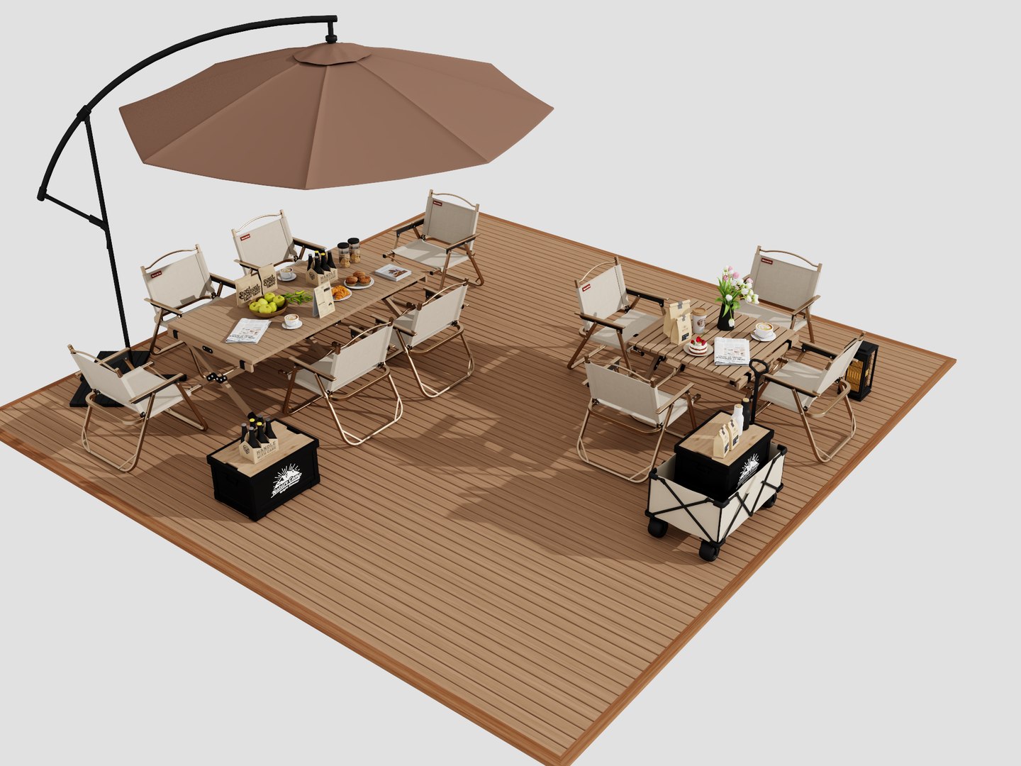 Outdoor Camping Picnic Furniture Set 3D https://p.turbosquid.com/ts-thumb/1W/A0i3sX/To/outdoorfurniture11/png/1783345409/1920x1080/fit_q87/82322d14c29d79fe61a5cb10fa388021bd849038/outdoorfurniture11.jpg
