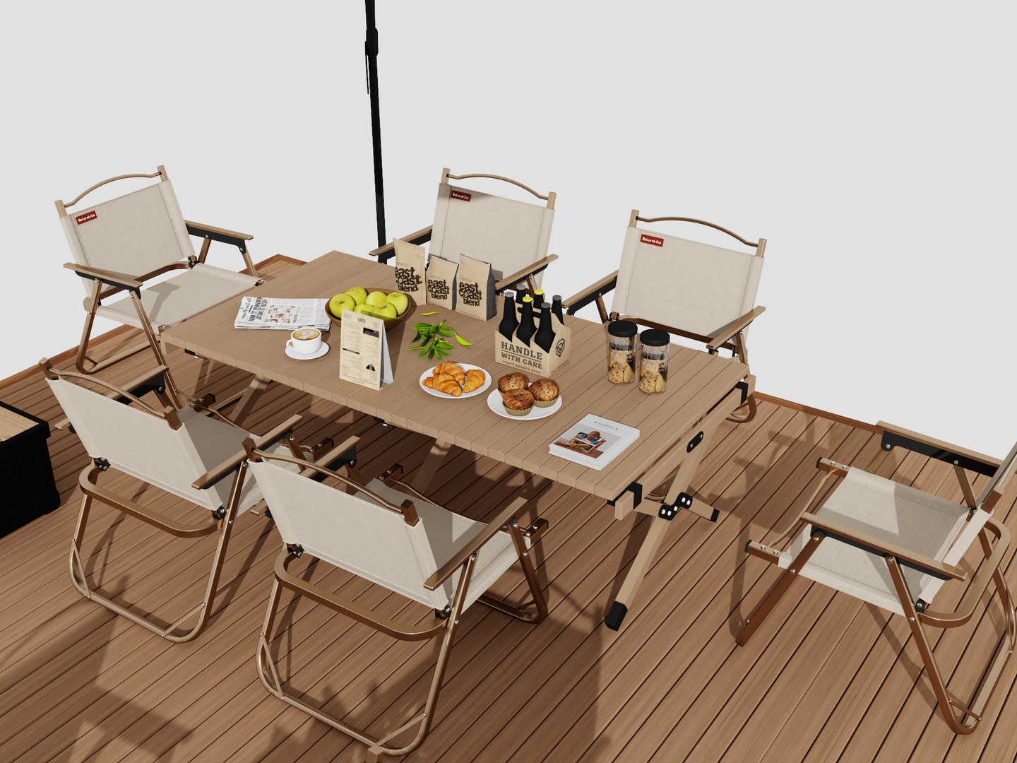 Outdoor Camping Picnic Furniture Set 3D https://p.turbosquid.com/ts-thumb/1W/A0i3sX/WM/outdoorfurniture3/png/1783345399/1920x1080/fit_q87/b5d9e383ee244cb2d9293080fe380246813f3c2d/outdoorfurniture3.jpg
