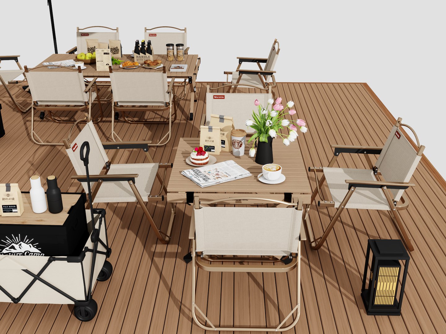 Outdoor Camping Picnic Furniture Set 3D https://p.turbosquid.com/ts-thumb/1W/A0i3sX/aY/outdoorfurniture6/png/1783345403/1920x1080/fit_q87/38348bbfdf3cb32eb6db47a5ec678b9ac8677fad/outdoorfurniture6.jpg