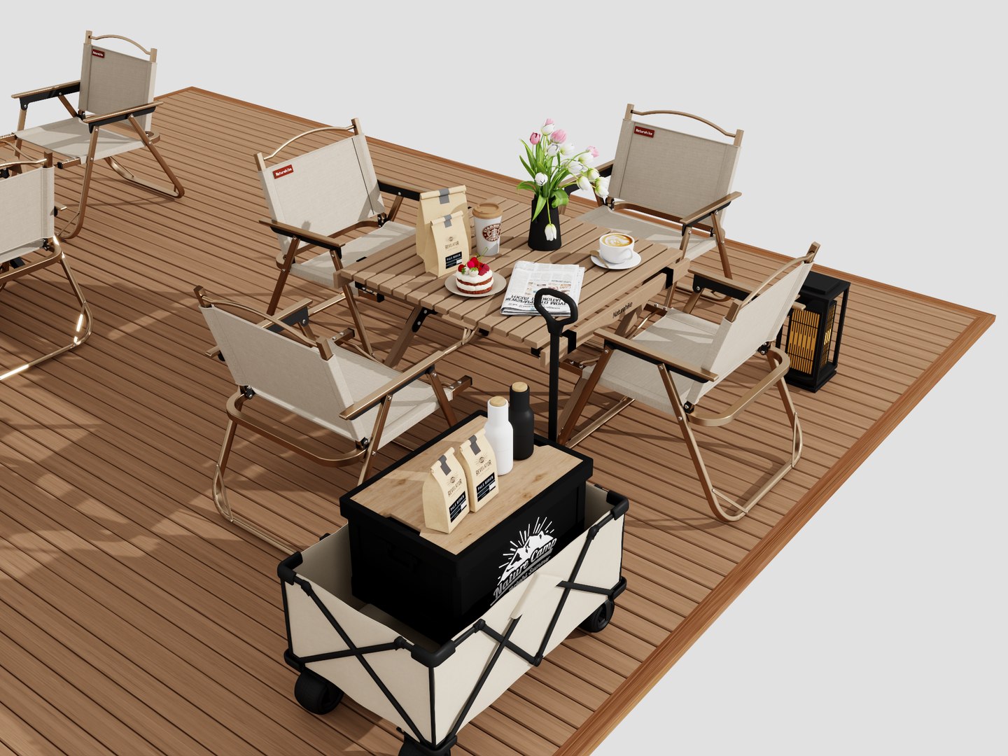 Outdoor Camping Picnic Furniture Set 3D https://p.turbosquid.com/ts-thumb/1W/A0i3sX/ah/outdoorfurniture9/png/1783345406/1920x1080/fit_q87/783205f48ca7158e5d1cd0685380f70d2bd8a801/outdoorfurniture9.jpg