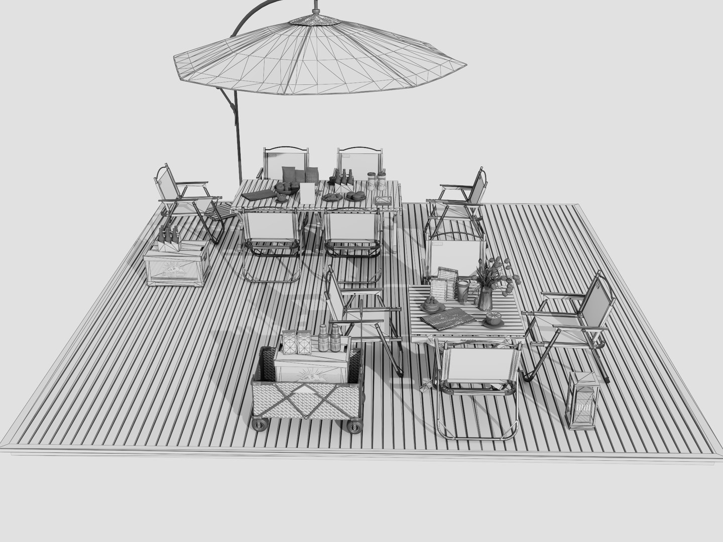 Outdoor Camping Picnic Furniture Set 3D https://p.turbosquid.com/ts-thumb/1W/A0i3sX/eK/outdoorfurniture16/png/1783345413/1920x1080/fit_q87/6ab26b92369061ede1a5e2d59a8f41ecad762e94/outdoorfurniture16.jpg