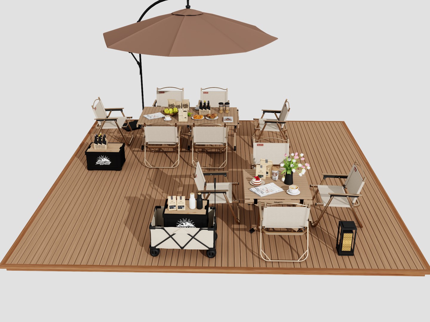 Outdoor Camping Picnic Furniture Set 3D https://p.turbosquid.com/ts-thumb/1W/A0i3sX/mz/outdoorfurniture5/png/1783345401/1920x1080/fit_q87/b8a2800976d7dc8fac7a1ee4482248684693d7bd/outdoorfurniture5.jpg