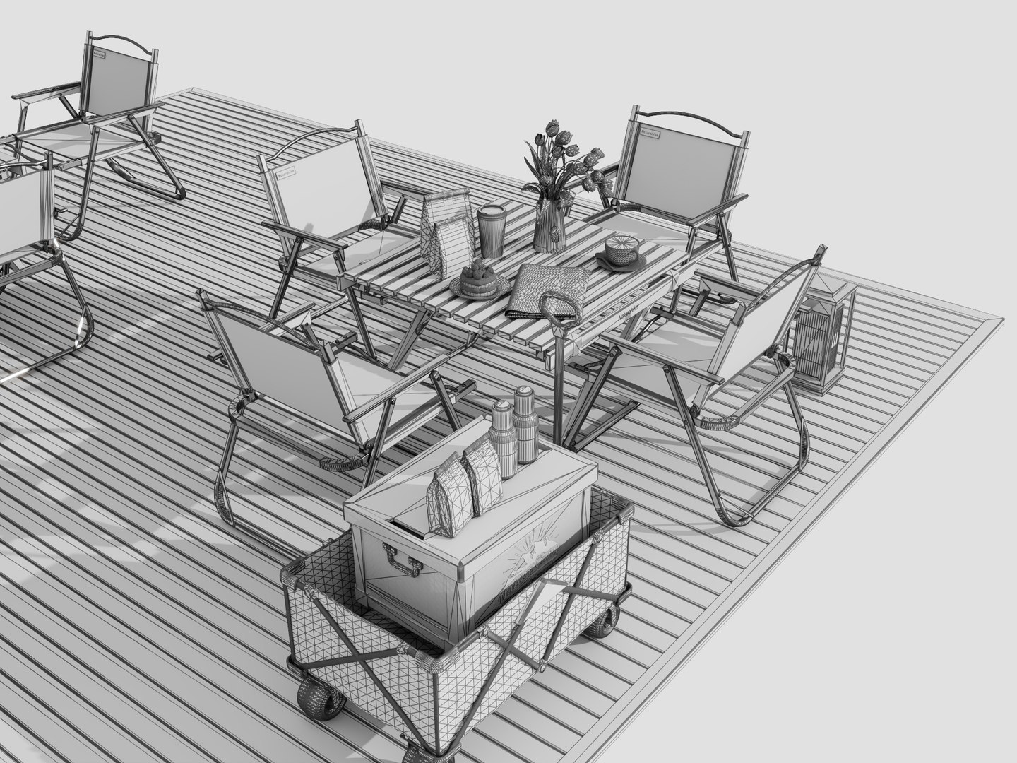 Outdoor Camping Picnic Furniture Set 3D https://p.turbosquid.com/ts-thumb/1W/A0i3sX/rb/outdoorfurniture20/png/1783345393/1920x1080/fit_q87/cc7862e9b9577f5aeb8fdc79dfb72194b2d4069c/outdoorfurniture20.jpg