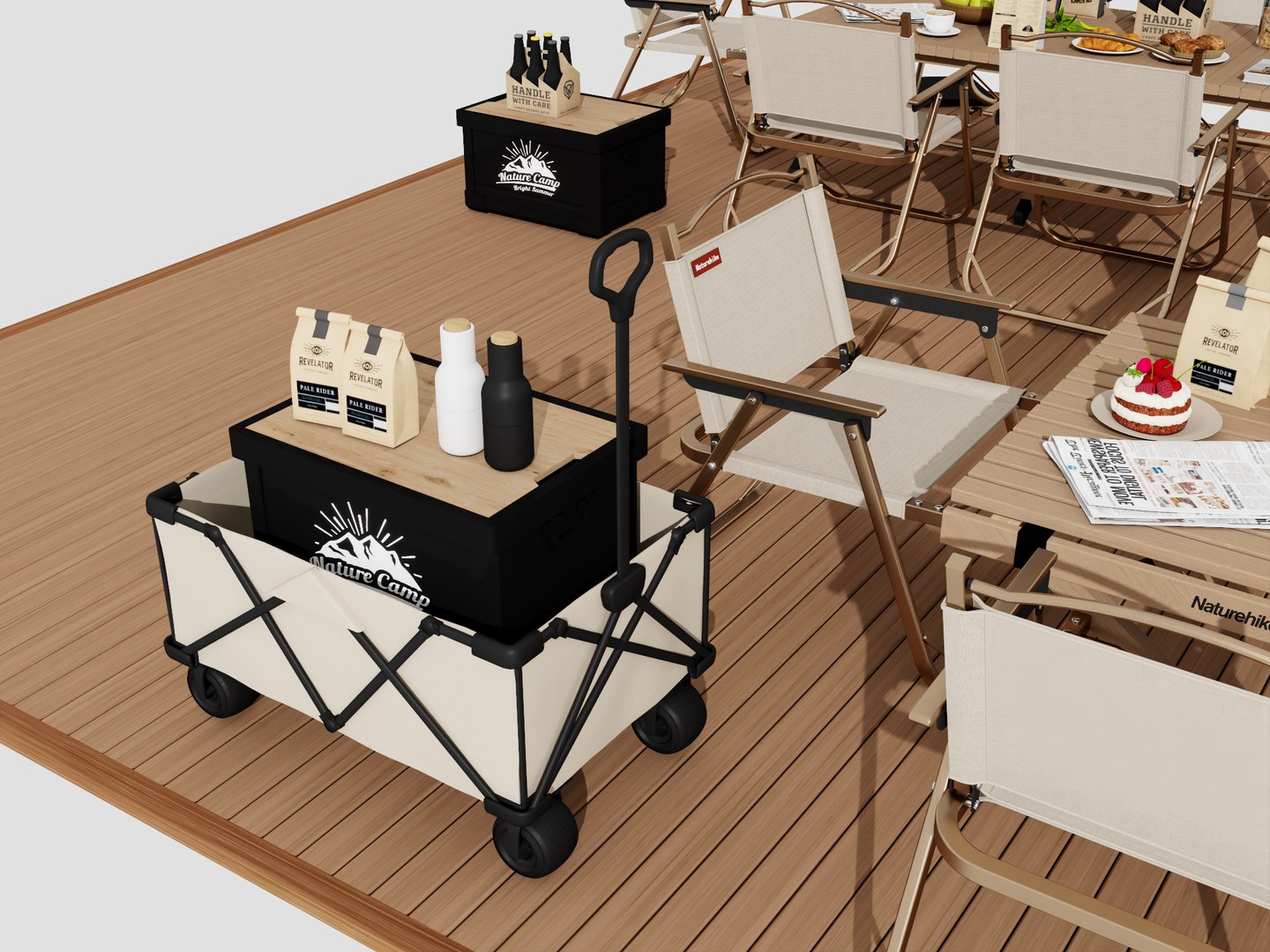 Outdoor Camping Picnic Furniture Set 3D https://p.turbosquid.com/ts-thumb/1W/A0i3sX/rt/outdoorfurniture4/png/1783345400/1920x1080/fit_q87/c2db8db31645d1362530a9e285665d2bed58e418/outdoorfurniture4.jpg