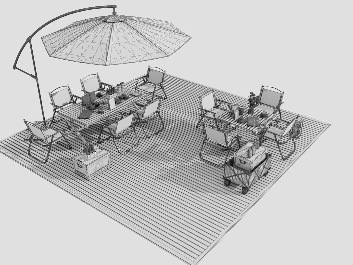 Outdoor Camping Picnic Furniture Set 3D https://p.turbosquid.com/ts-thumb/1W/A0i3sX/sS/outdoorfurniture22/png/1783345395/1920x1080/fit_q87/d5a4d93ea21dfa18b99c586302507e77471e2fbd/outdoorfurniture22.jpg