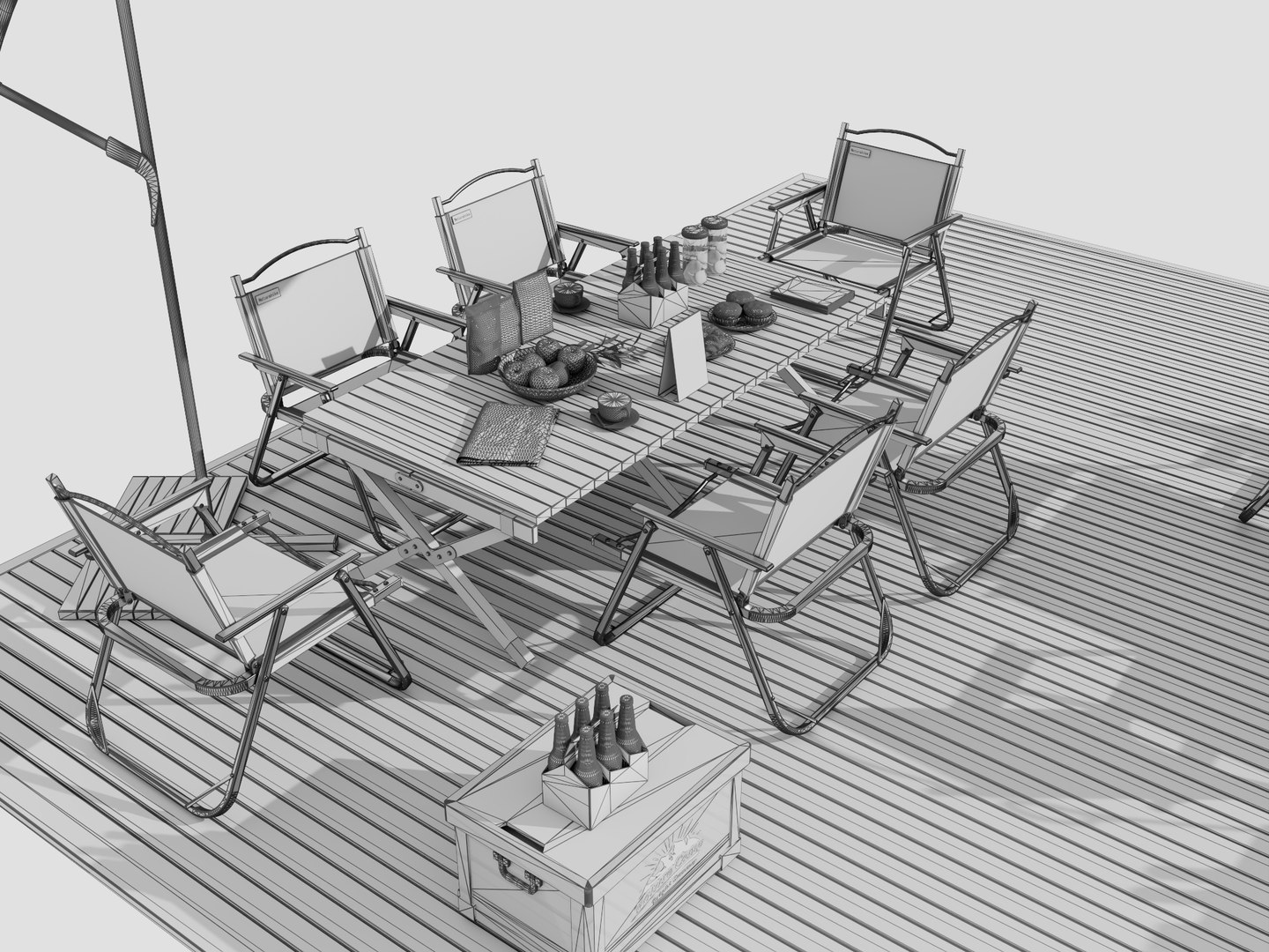 Outdoor Camping Picnic Furniture Set 3D https://p.turbosquid.com/ts-thumb/1W/A0i3sX/xW/outdoorfurniture21/png/1783345394/1920x1080/fit_q87/6259651cf3f405126d12f07a49529e5d79c03a9f/outdoorfurniture21.jpg