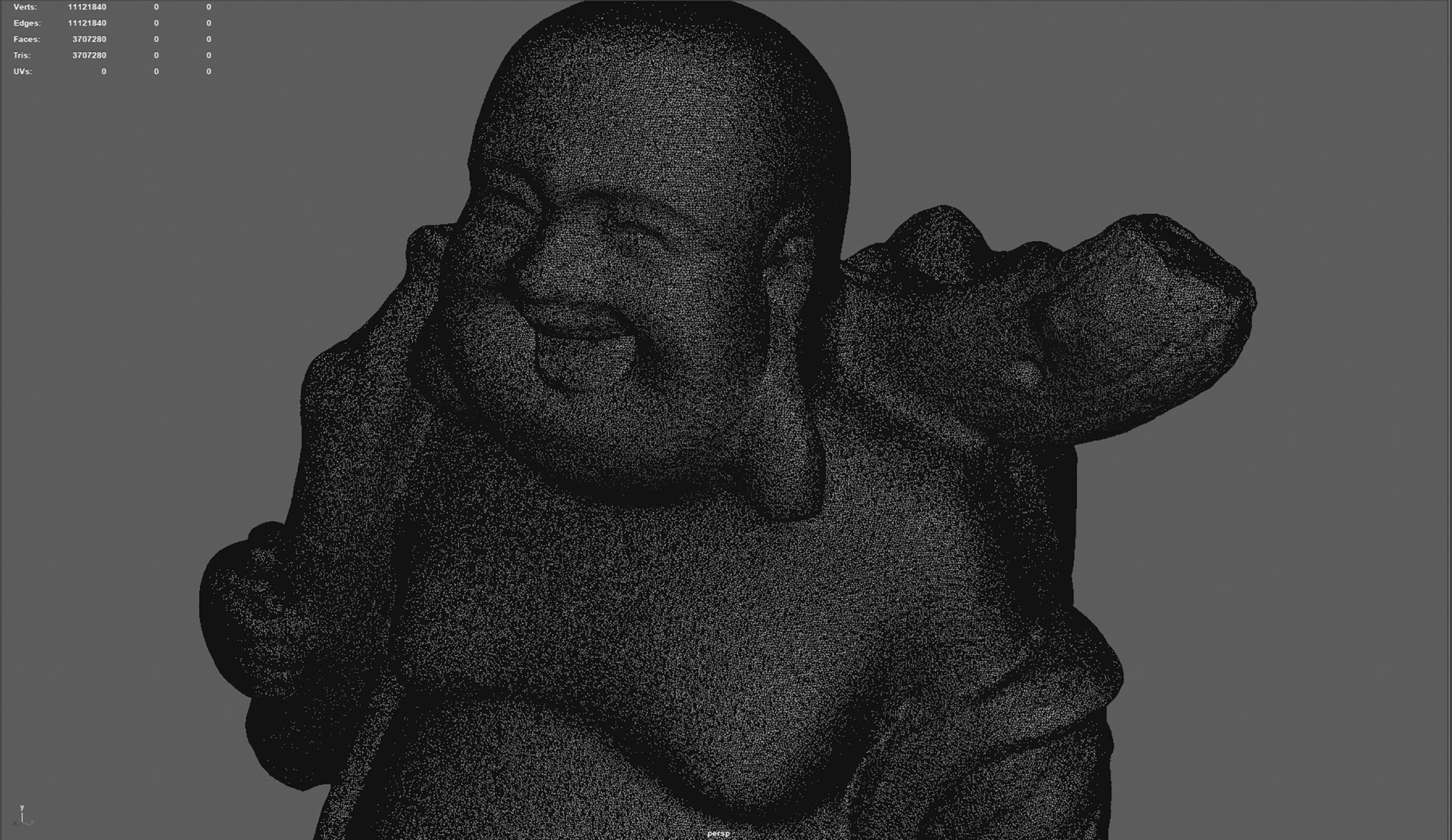 3D Laughing Buddha Statue https://p.turbosquid.com/ts-thumb/1W/IrVhcp/Hp/wireframe/jpg/1688230903/1920x1080/fit_q87/be7f4227ebabd1ee7b7d0a227854e0be1cd25354/wireframe.jpg