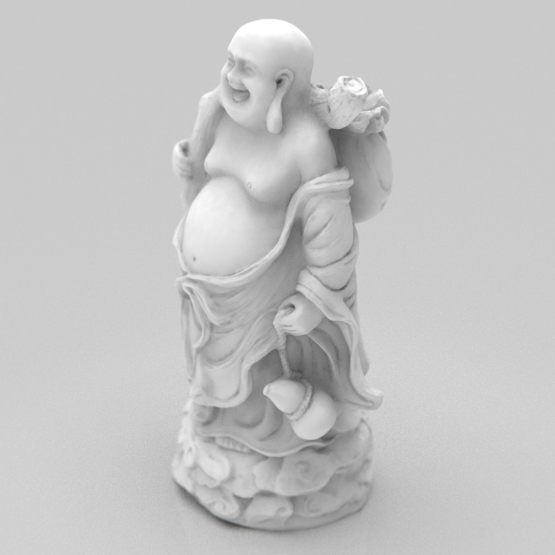 3D Laughing Buddha Statue https://p.turbosquid.com/ts-thumb/1W/IrVhcp/PM/laughingbuddhastatuefor3dprint.754/jpg/1688230661/1920x1080/fit_q87/6d69326d0a42ab6312c86c9375289b18b53f20bb/laughingbuddhastatuefor3dprint.754.jpg