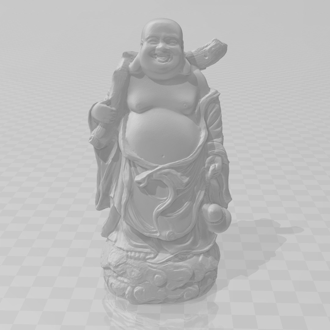 3D Laughing Buddha Statue https://p.turbosquid.com/ts-thumb/1W/IrVhcp/bF/render1/jpg/1688230662/1920x1080/fit_q87/ca893415cc0a7679de580c98a469cb2ca4be30d3/render1.jpg