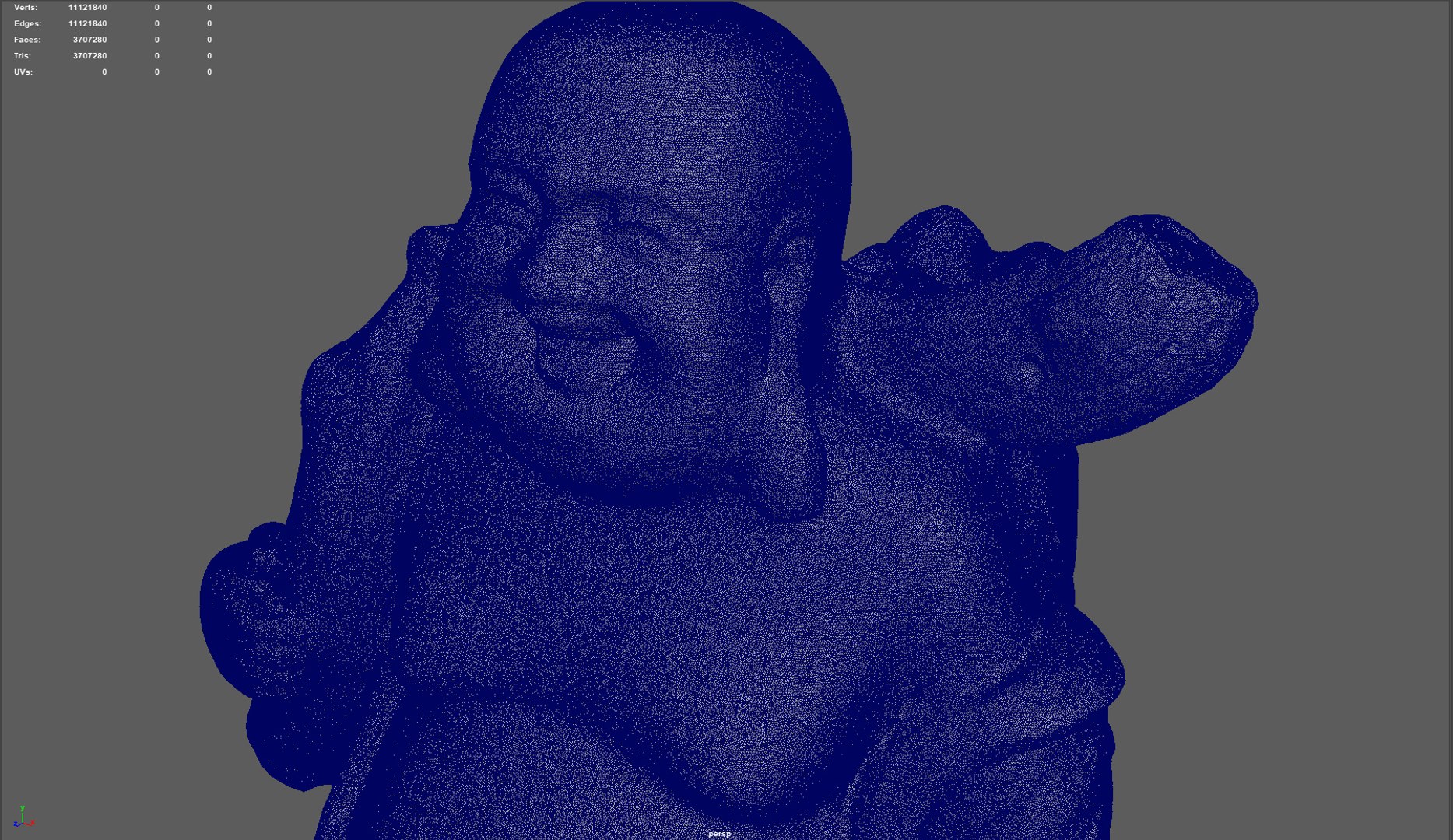 3D Laughing Buddha Statue https://p.turbosquid.com/ts-thumb/1W/IrVhcp/qs/render5/jpg/1688230665/1920x1080/fit_q87/dd7e19947ce4894d586e06546868b65a6ad6beeb/render5.jpg