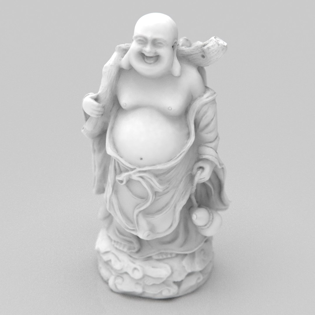 3D Laughing Buddha Statue https://p.turbosquid.com/ts-thumb/1W/IrVhcp/s6/laughingbuddhastatuefor3dprint/jpg/1688230663/1920x1080/fit_q87/1853c6827b7319e4ac7bd1e46ce98ac9f2fbf9e6/laughingbuddhastatuefor3dprint.jpg