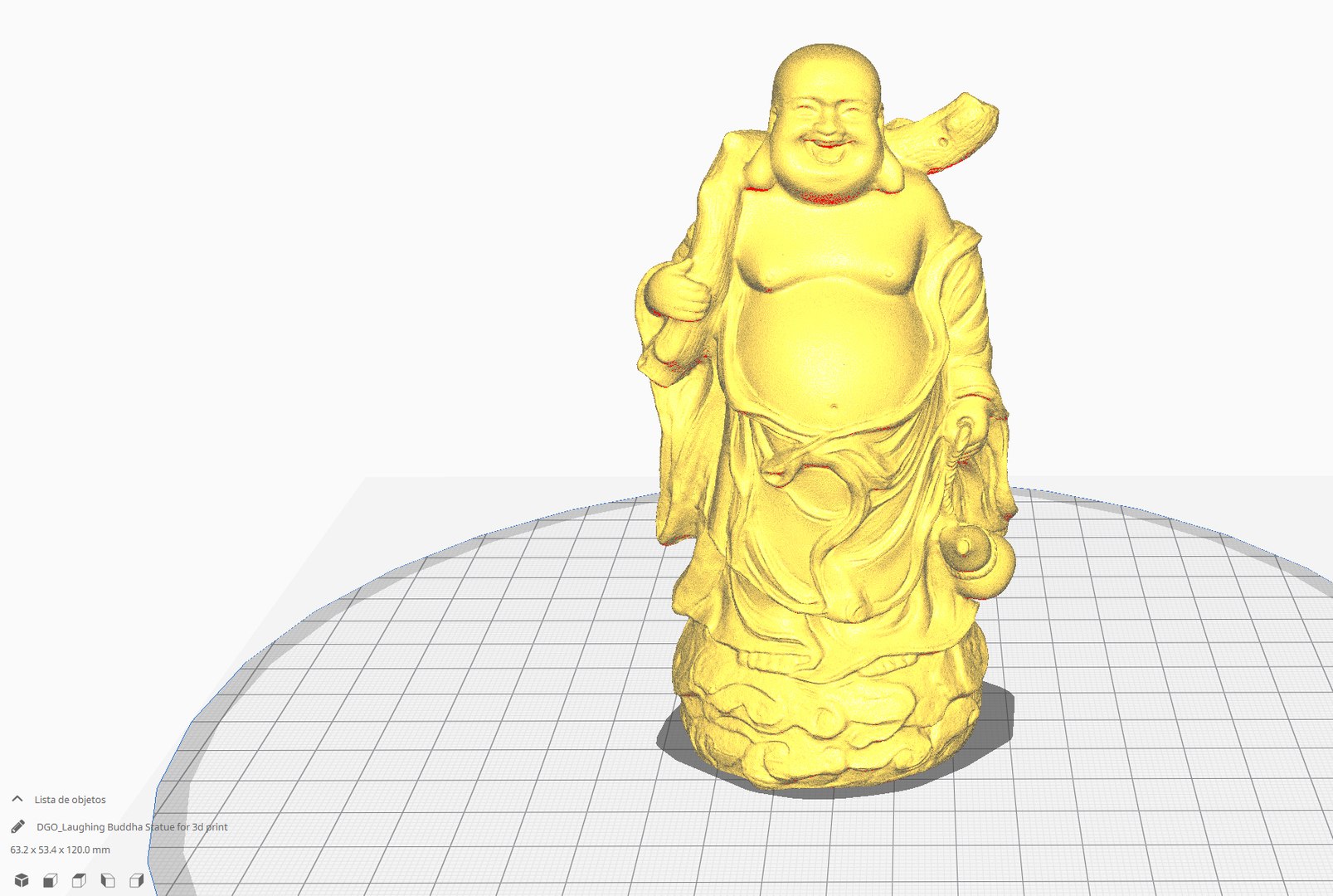 3D Laughing Buddha Statue https://p.turbosquid.com/ts-thumb/1W/IrVhcp/tP/render2/jpg/1688230663/1920x1080/fit_q87/dd37029c75ef2964eeaf8f364f038c6c9e766e6a/render2.jpg