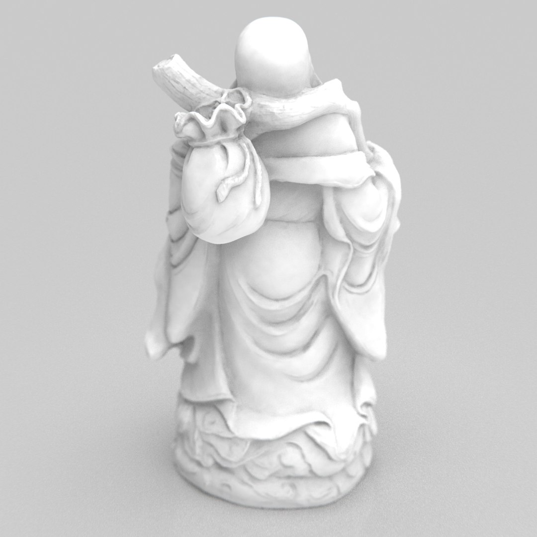3D Laughing Buddha Statue https://p.turbosquid.com/ts-thumb/1W/IrVhcp/wQ/laughingbuddhastatuefor3dprint.753/jpg/1688230660/1920x1080/fit_q87/9252960f0bd05c9d8fb02241a434f6f5164c5039/laughingbuddhastatuefor3dprint.753.jpg