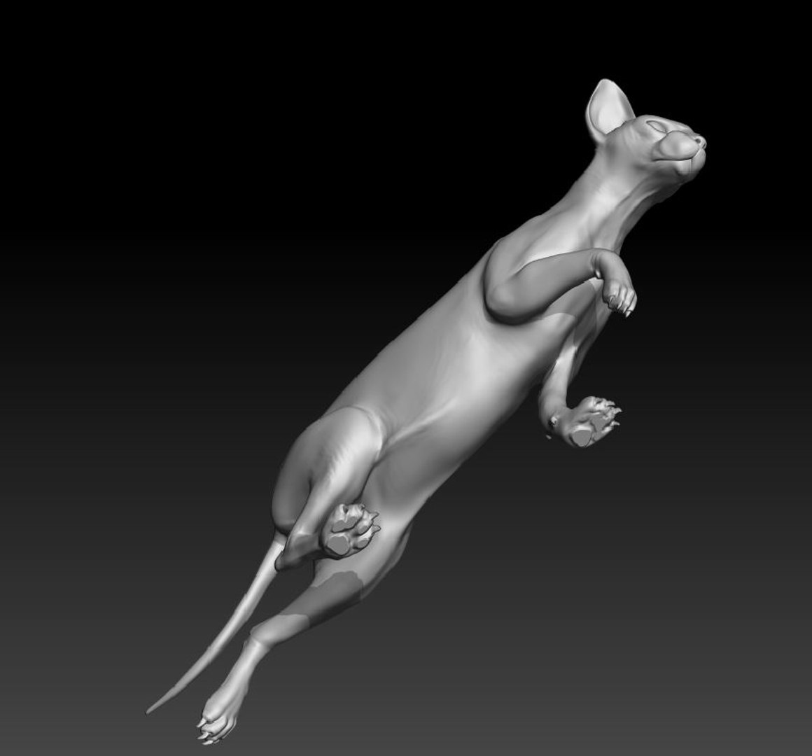 3d model sphynx cat https://p.turbosquid.com/ts-thumb/1W/JLj8Zo/98JwmaqU/sphynxcat3/jpg/1466900503/1920x1080/fit_q87/727384d7812832a372f364e3c9f38bdb138171fe/sphynxcat3.jpg
