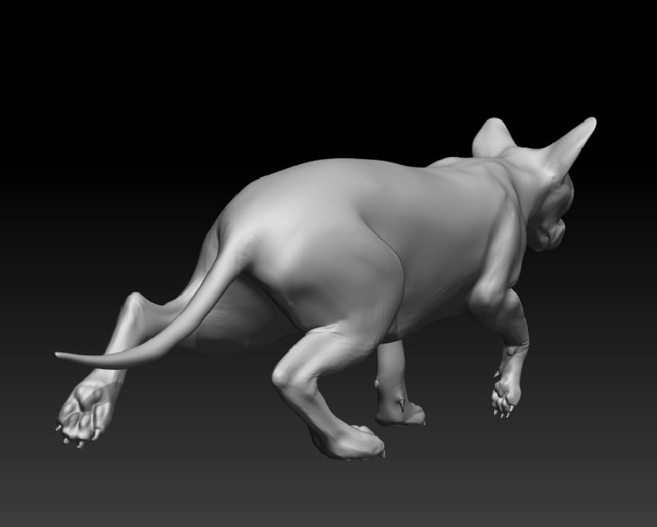 3d model sphynx cat https://p.turbosquid.com/ts-thumb/1W/JLj8Zo/NCrVEsci/sphynxcat2/jpg/1466900490/1920x1080/fit_q87/3e1ef6dfe6cdd10004800505c3edd6d4e288530a/sphynxcat2.jpg