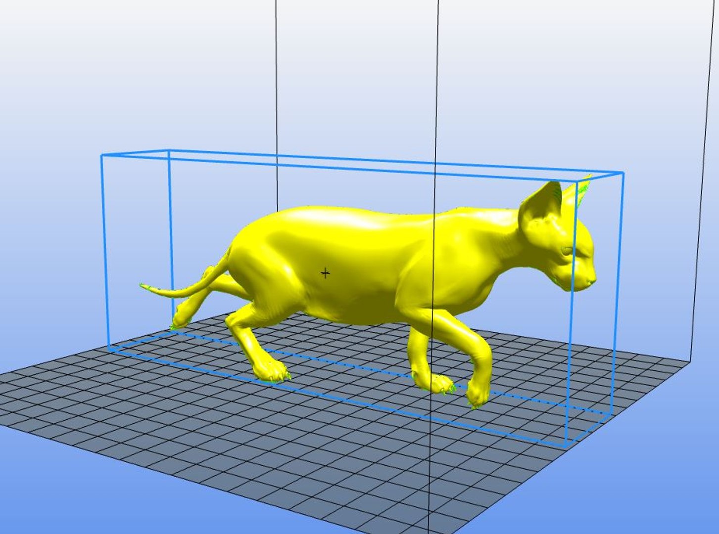 3d model sphynx cat https://p.turbosquid.com/ts-thumb/1W/JLj8Zo/jluqMxJk/sphynxcatforprinting6/jpg/1466903354/1920x1080/fit_q87/9615eab7cab76203450341211672f7ba10dff1f7/sphynxcatforprinting6.jpg