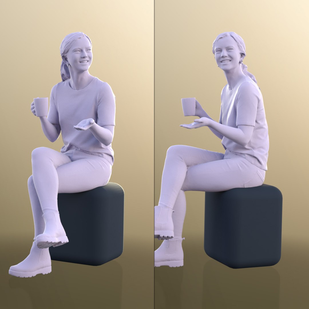 3D 10644 Nadin -Woman Sitting And Talking With Cup model https://p.turbosquid.com/ts-thumb/1W/KvAm8Y/Nq/10644_05/jpg/1634816234/1920x1080/fit_q87/1c162faa172e8f8538c96e50b2eb0bc16df10076/10644_05.jpg