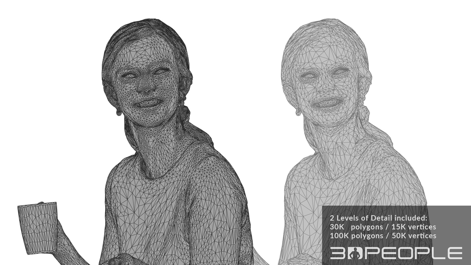3D 10644 Nadin -Woman Sitting And Talking With Cup model https://p.turbosquid.com/ts-thumb/1W/KvAm8Y/TO/10644_wire/jpg/1634816234/1920x1080/fit_q87/21bd4bf77db3e4e74bd0d9d5f7ef00339908e6d4/10644_wire.jpg