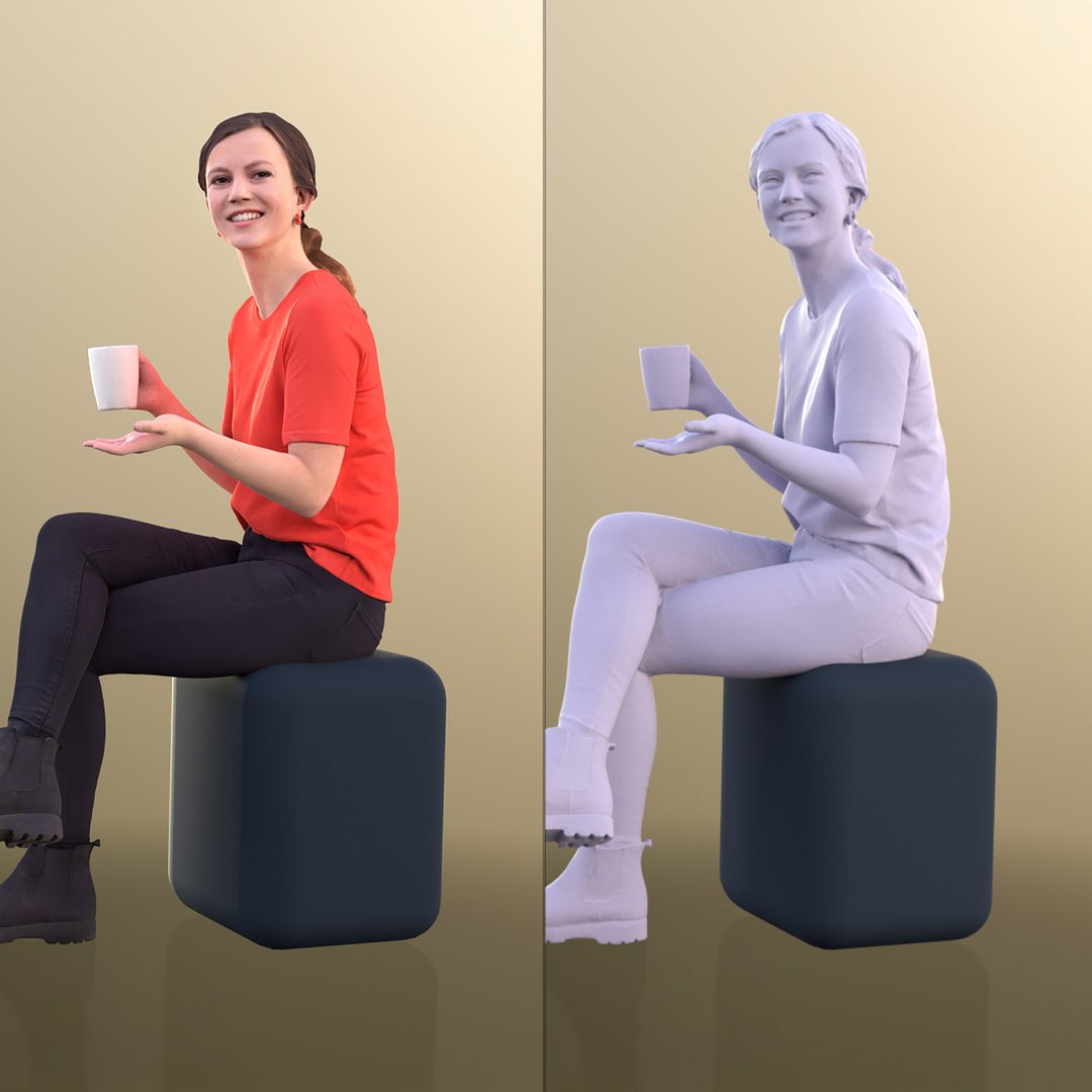 3D 10644 Nadin -Woman Sitting And Talking With Cup model https://p.turbosquid.com/ts-thumb/1W/KvAm8Y/Zh/10644_03/jpg/1634816233/1920x1080/fit_q87/0becd6cfa5482da9dd3a9df741fc7c12f33a6ee4/10644_03.jpg