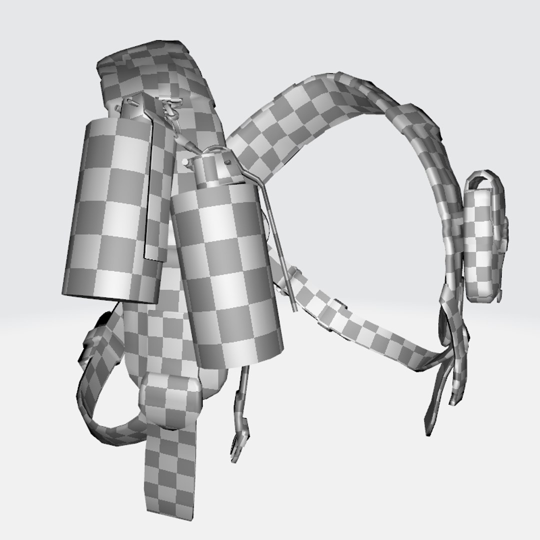 3D Green Tactical Harness - Smoke Grenade Ready 3D Model https://p.turbosquid.com/ts-thumb/1W/PbCsUO/Re/uv/png/1749571533/1920x1080/fit_q87/c6de4a83a886a0b1e118406b7d415e3be8906220/uv.jpg