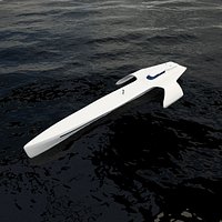 Yatch f