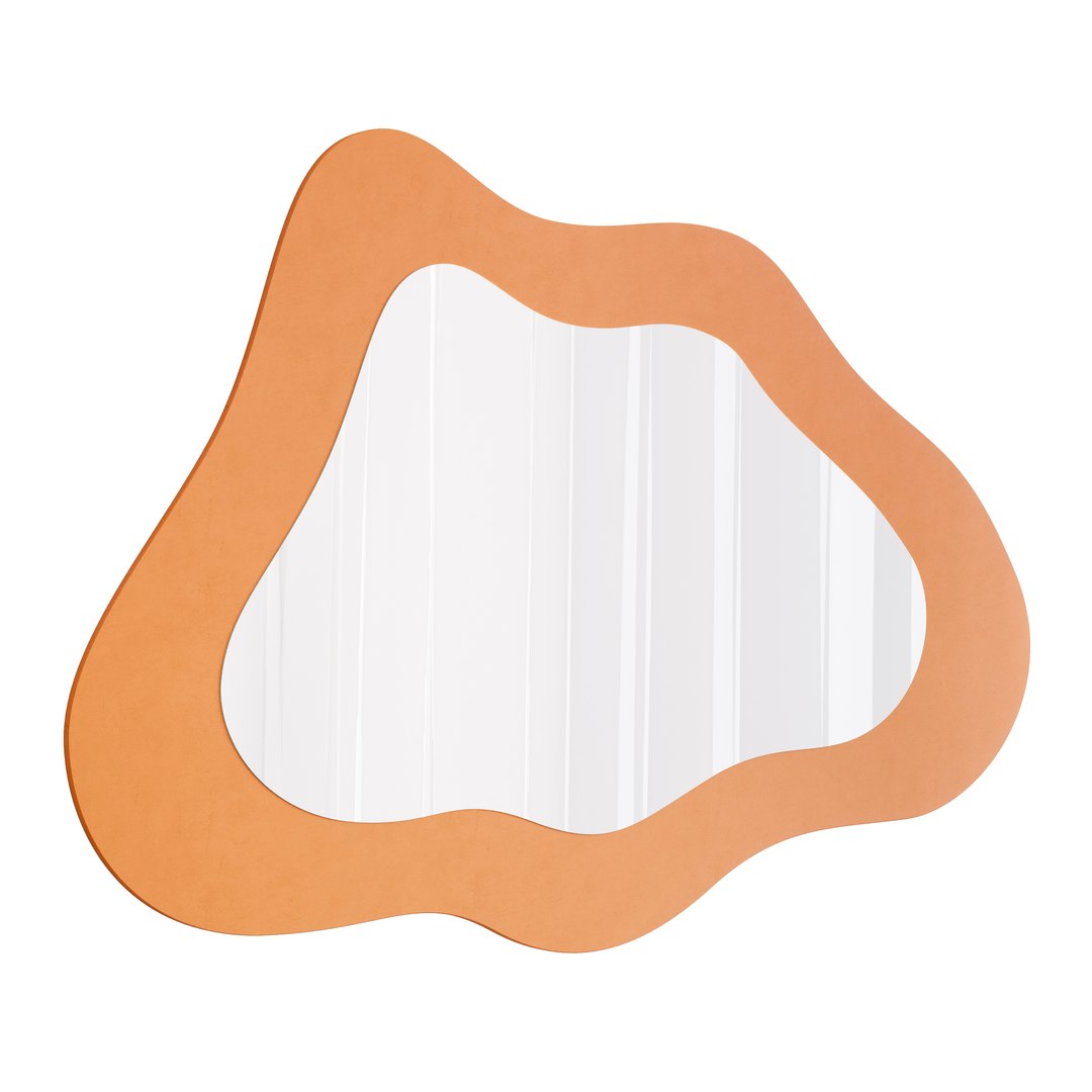 3D Mirror 546 https://p.turbosquid.com/ts-thumb/1W/QyxHe8/Kg/3/jpg/1789123258/1920x1080/fit_q87/4c917705716b8ca82e2f92fbe889163f20269f52/3.jpg