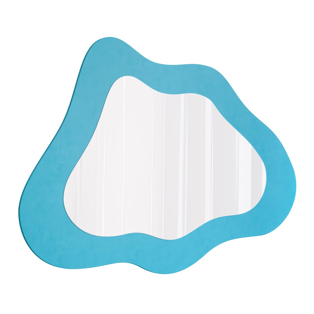 3D Mirror 546 https://p.turbosquid.com/ts-thumb/1W/QyxHe8/ND/2/jpg/1789123258/1920x1080/fit_q87/cec7876c5aea55e93aa9812e72ebff6929a40468/2.jpg