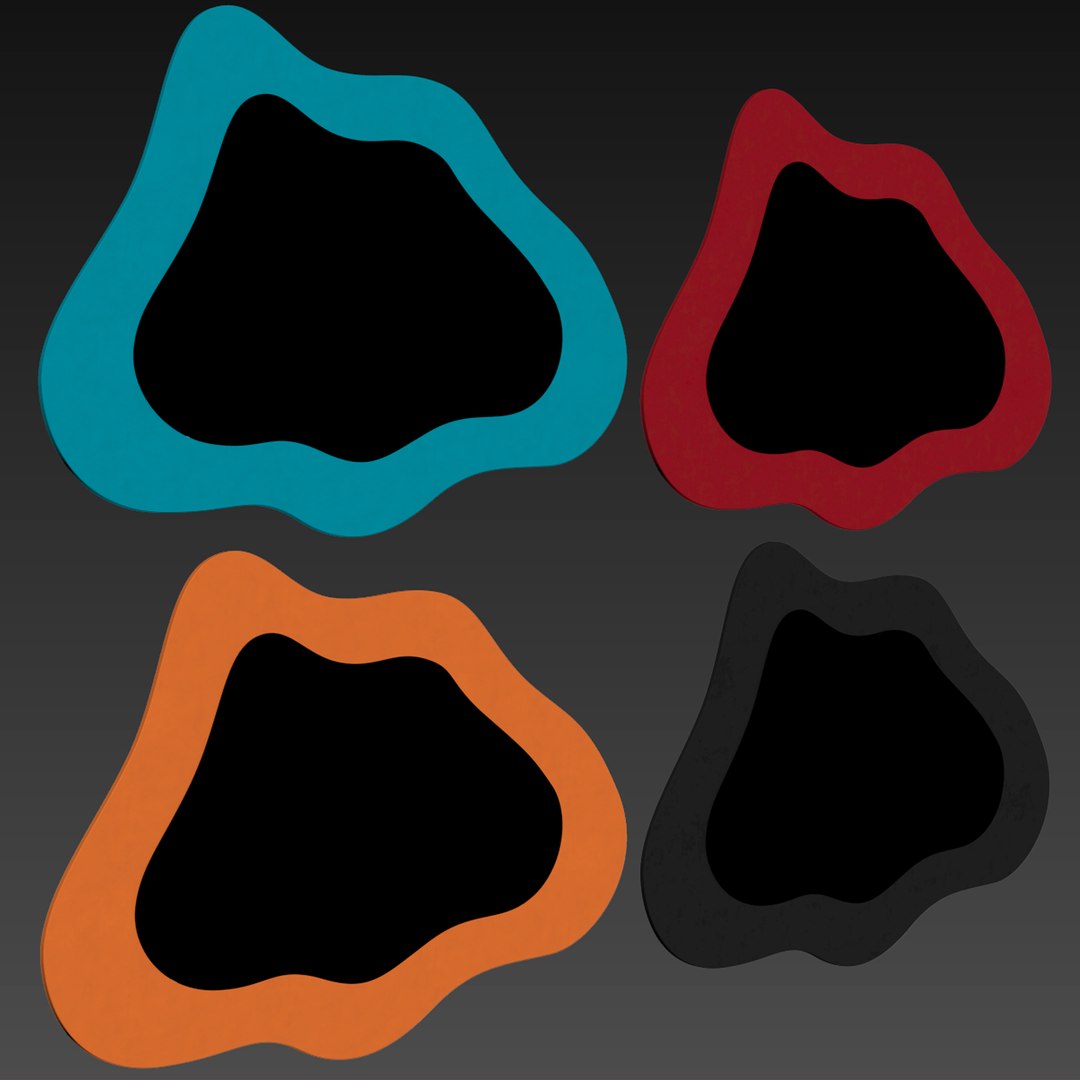 3D Mirror 546 https://p.turbosquid.com/ts-thumb/1W/QyxHe8/Sk/7/jpg/1789123254/1920x1080/fit_q87/86d493f499f87d96f307e795609df3e1349b5fbc/7.jpg
