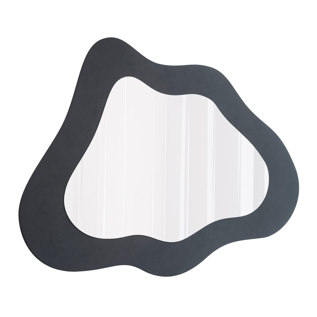 3D Mirror 546 https://p.turbosquid.com/ts-thumb/1W/QyxHe8/iz/5/jpg/1789123254/1920x1080/fit_q87/035fe07ee81422170f0acecb53778cbdf23ec733/5.jpg